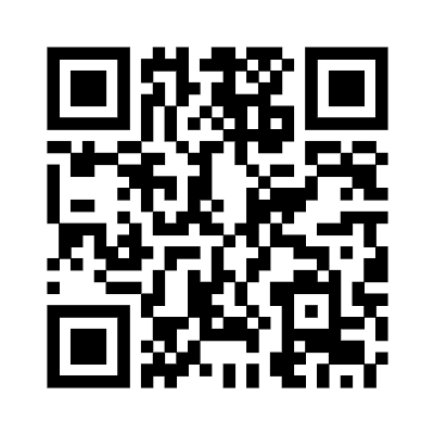 qr_user